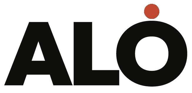 ALO