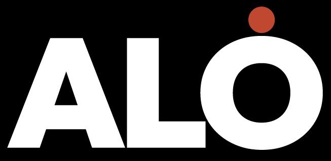 ALO